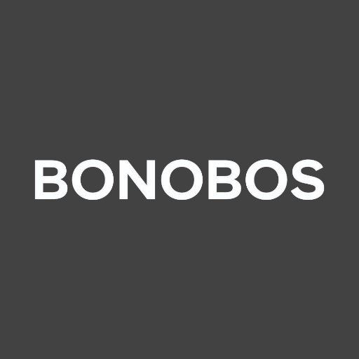 Bonobos Profile