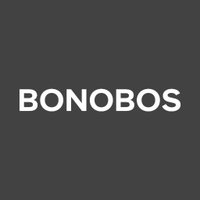 Bonobos(@Bonobos) 's Twitter Profileg