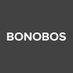 Bonobos (@Bonobos) Twitter profile photo
