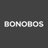 @Bonobos