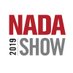 NADA Show (@nadaexpo) Twitter profile photo NADA Show (@nadaexpo) Twitter profile photo