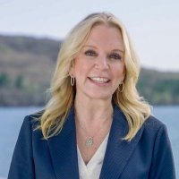 Karin Housely (@karinhousely) 's Twitter Profile