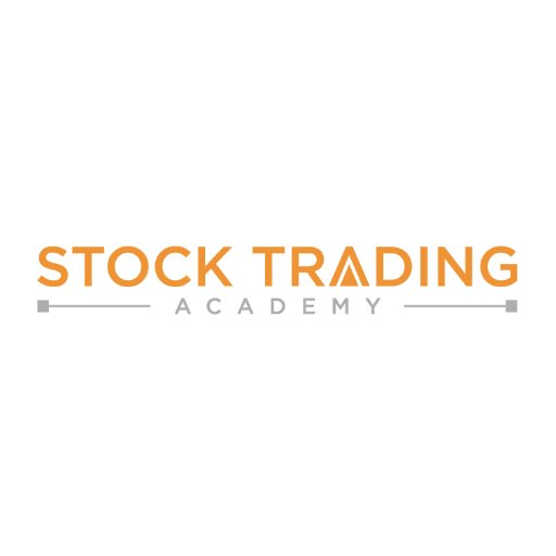 We cover markets, investing and personal finance. Follow us for news, recaps, tips and more. RTs are not endorsements. Please do your due diligence.
