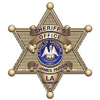 The St. James Parish Sheriff’s Office is committed to providing quality law enforcement to the residents, businesses, and visitors of our parish.