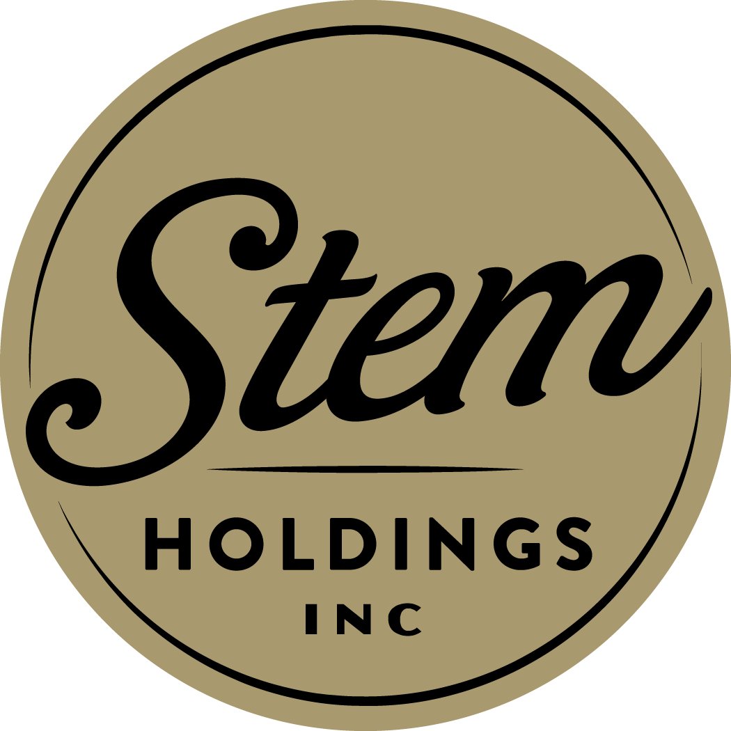A leader in the cannabis industry by building state-of-the-art licensed cultivation, processing and retail properties across multiple U.S. markets. OTCQB:STMH