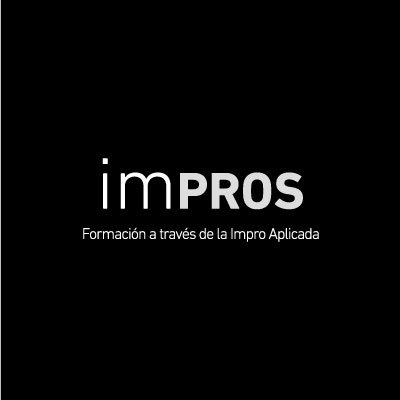 Improvisación Aplicada para el desarrollo de la Comunicación, Innovación, Creatividad, y Trabajo en Equipo para Profesionales y Organizaciones.