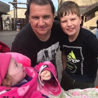 Gavin Edwards (@gavin_ctid_mcfc) 's Twitter Profile