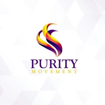 Puritymovement2's profile picture. #Puritymovement is a movement that aims to break the silence around the issues of sex and dating within the church.
