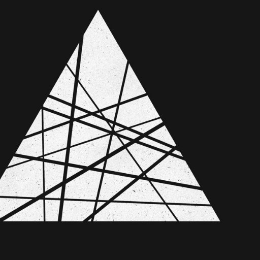 quickbreach's profile picture. 