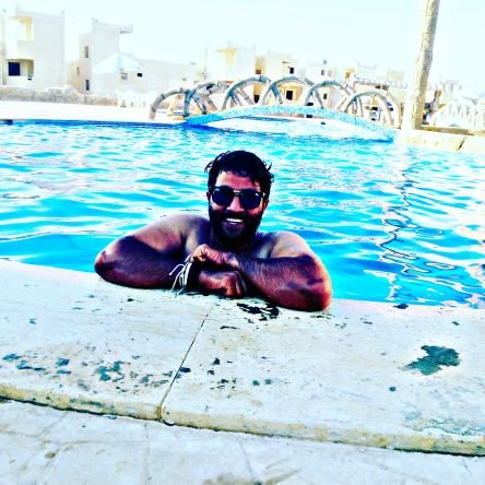 ezzat_esmaeil's profile picture. Photography Theater Fashion, Arts & Culture Movies Soccer News Sports