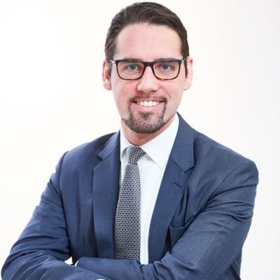 Filip1991's profile picture. 