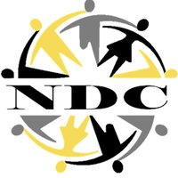 Noblesville Diversity Coalition (@nobdiversity) 's Twitter Profile Photo Noblesville Diversity Coalition (@nobdiversity) 's Twitter Profile Photo