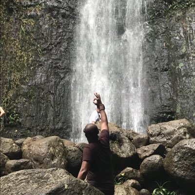 TDS1911's profile picture. Adventurer and Life Long Learner