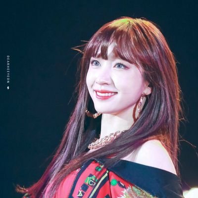 deokebi's profile picture. ♡♡