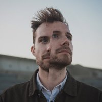 Jack Wrench (@jackgwrench) 's Twitter Profile Photo
