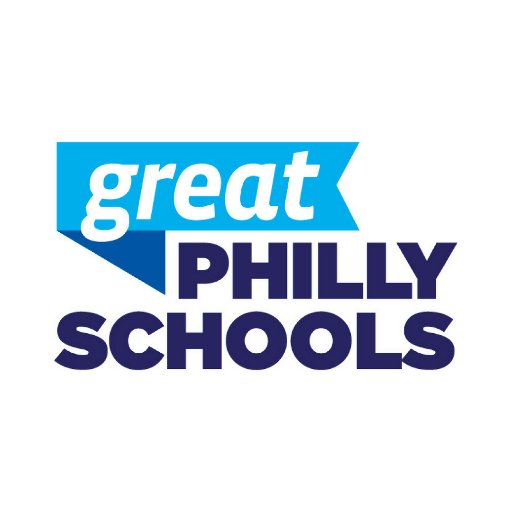 greatphlschools Profile Picture