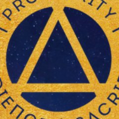 _irongold's profile picture. Red Team Lead at @Mandiant x Google. Views are my own.