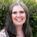 Tina Richter - @TinaRichter20 - Twitter