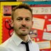 John Jones (@mrjones_edu) Twitter profile photo John Jones (@mrjones_edu) Twitter profile photo