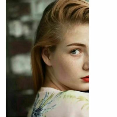 12aMRBN7Zodm1Qq's profile picture. -
    • وذکـرك يا ٱللّٰـْـْـْہ يزرعُ بداخلنا ُ💭
            • وردٌ لا يذُبـللٍ ، 💚🌸






تغريداتي 👈❤