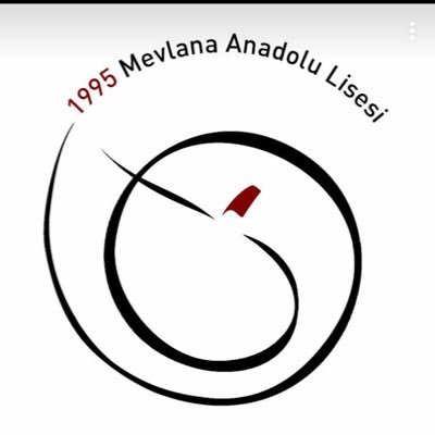 Mevlana Anadolu Lisesi Resmi Twitter Hesabı / Official Twitter Account