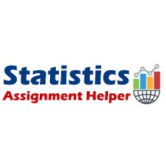 @StatsAssignHelp