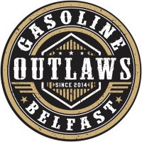 Gasoline Outlaws(@GasolineOutlaws) 's Twitter Profileg