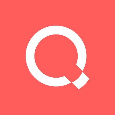 Quovo was a data platform that provides connectivity to financial accounts and is now a part of @Plaid.