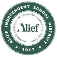 Alief ISD (@aliefisd) 's Twitter Profile Photo Alief ISD (@aliefisd) 's Twitter Profile Photo