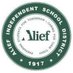 Alief ISD (@aliefisd) Twitter profile photo Alief ISD (@aliefisd) Twitter profile photo