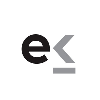 go_ekos Profile Picture