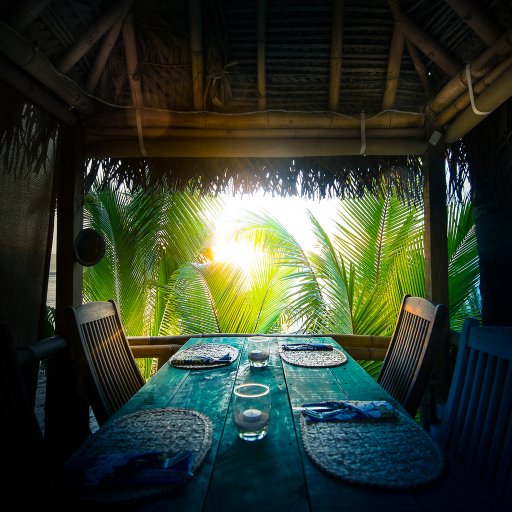 PopBrane's profile picture. 