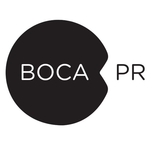 Agencia boutique de estrategias de comunicación y relaciones públicas para clientes en Latinoamérica.