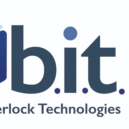 B.I.T. Administrators' goal is to provide an Accurate, Easy and Professional Reporting for Law Enforcement, County, District, & Federal Courts.