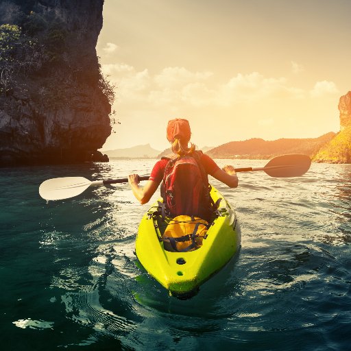 AleksandraArsen's profile picture. Crypto Geek