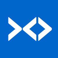 Fishackathon (@fishackathon) 's Twitter Profile