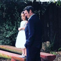 Jono Robinson (@jonorobinson1) 's Twitter Profile