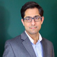 Abhijat Kitchlu | Onconephrology (@onconeph) 's Twitter Profile