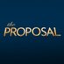 The Proposal (@TheProposalTV) Twitter profile photo