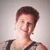 Isabel Turner (@turnertalks2u) Twitter profile photo Isabel Turner (@turnertalks2u) Twitter profile photo