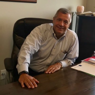 EaglePete7's profile picture. 