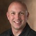 Josh Wooten (@joshswooten) Twitter profile photo Josh Wooten (@joshswooten) Twitter profile photo