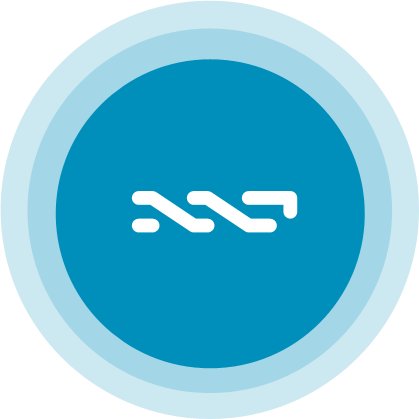 NxtCommunity Profile Picture