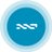 Tweet by NxtCommunity about Nxt