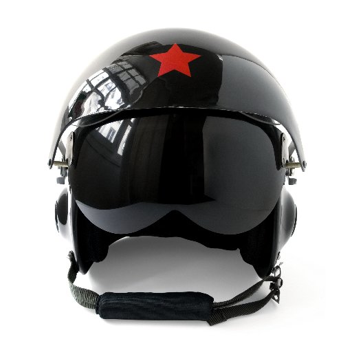 momomanijak's profile picture. 