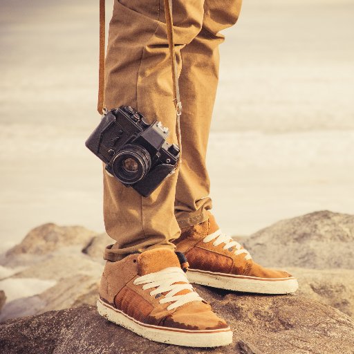 tomosuim's profile picture. 