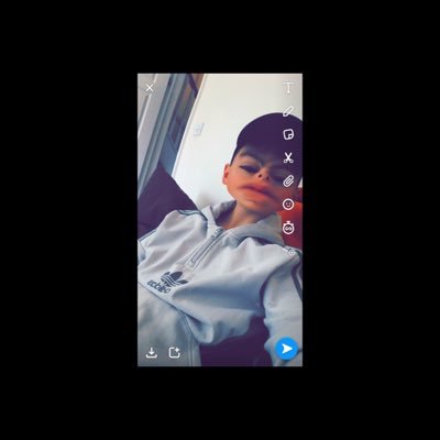 Rip xxxtentacion💔,,Gaming,,YouTube,,Insta-connorwhatlingggggg,,Sc-bonks06