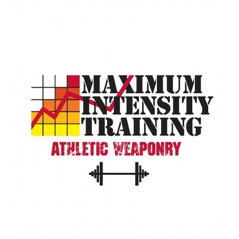 Maximum Intensity Training