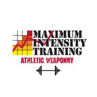 Maximum Intensity Training (@sta_mit) 's Twitter Profile