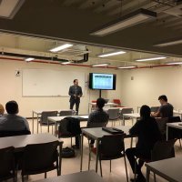 Ruben ML (@rubenmonroyluna) 's Twitter Profile